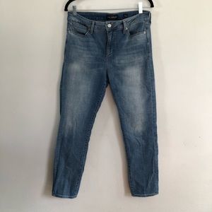 ☀️ Lucky Brand 🍀 Jeans